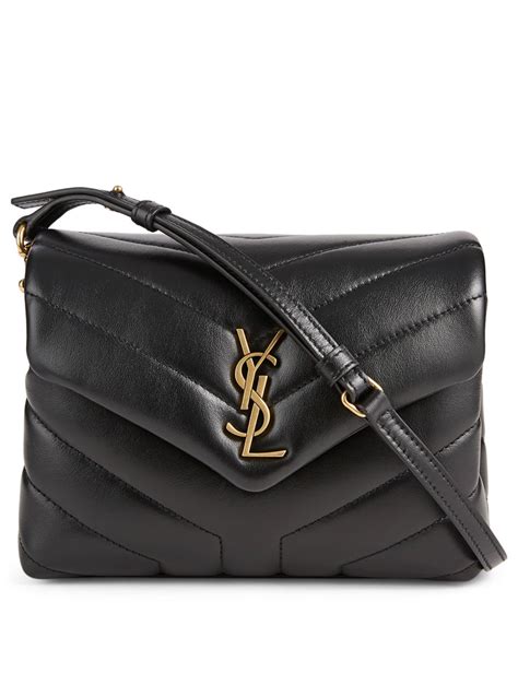 yves saint laurent bag women|Crossbody Bags Collection for Women .